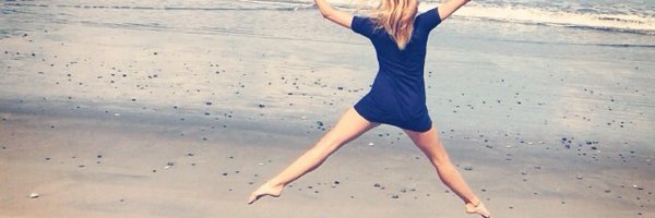 audeauffret Profile Banner