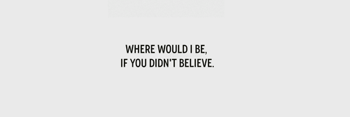 kidrauhlview's profile banner image