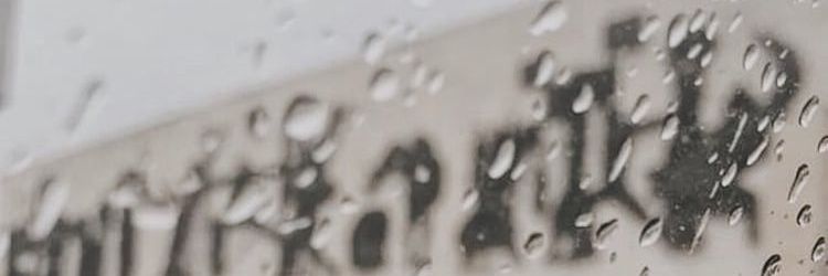 __jannat's profile banner image