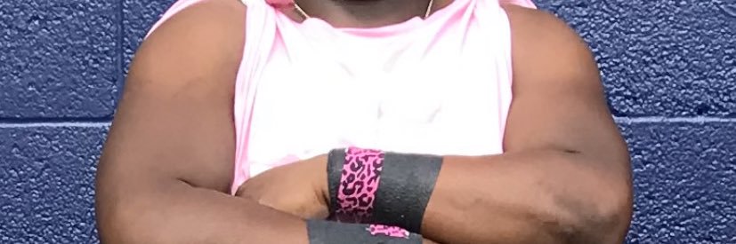 SayLessBiggz's profile banner image