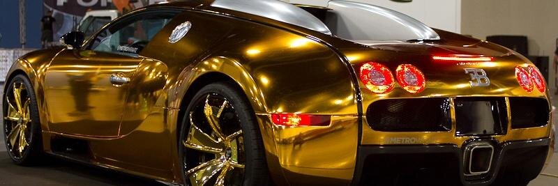 GullyGod777's profile banner image