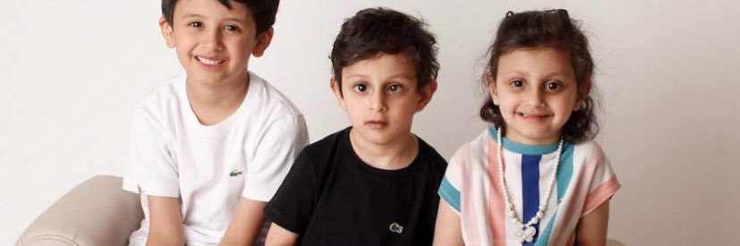 FanooAziz's profile banner image
