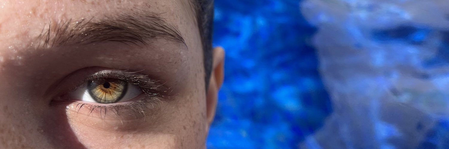 fer1sovierzoski's profile banner image