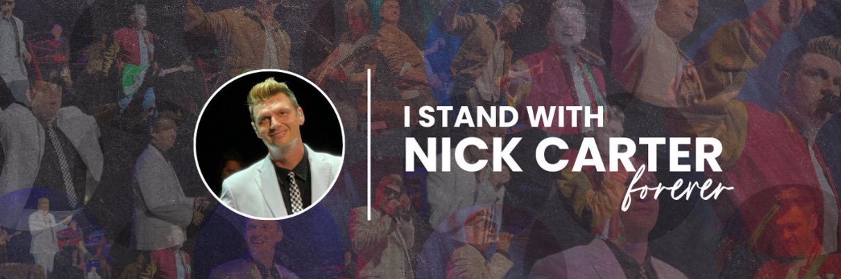 MirituzLittrell's profile banner image