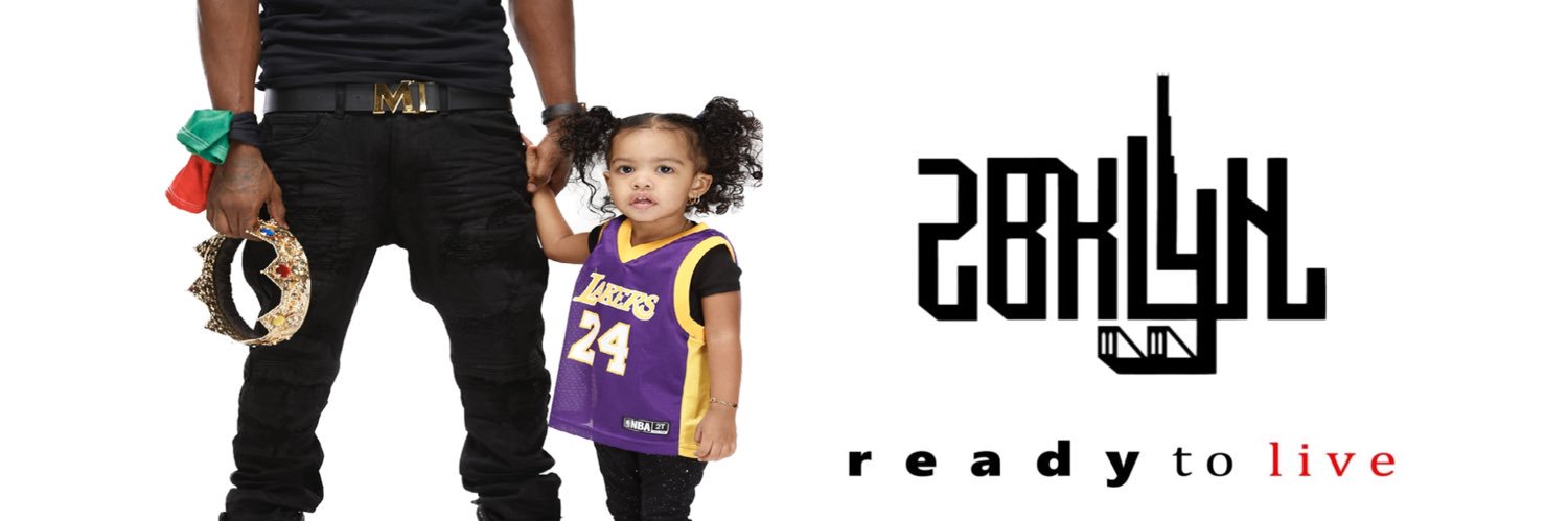 〽️urda 300 banner