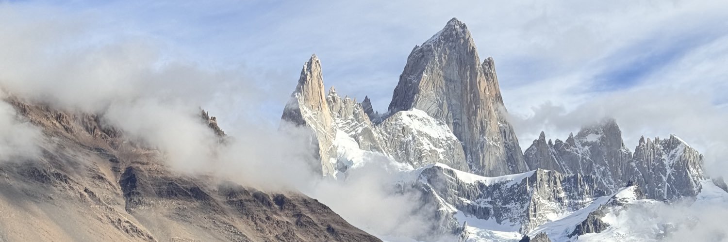 LauroBBorges's profile banner image
