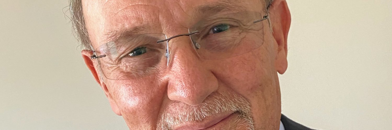 KermanMike's profile banner image