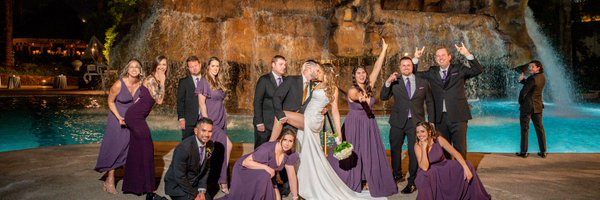 bdmurchison Profile Banner