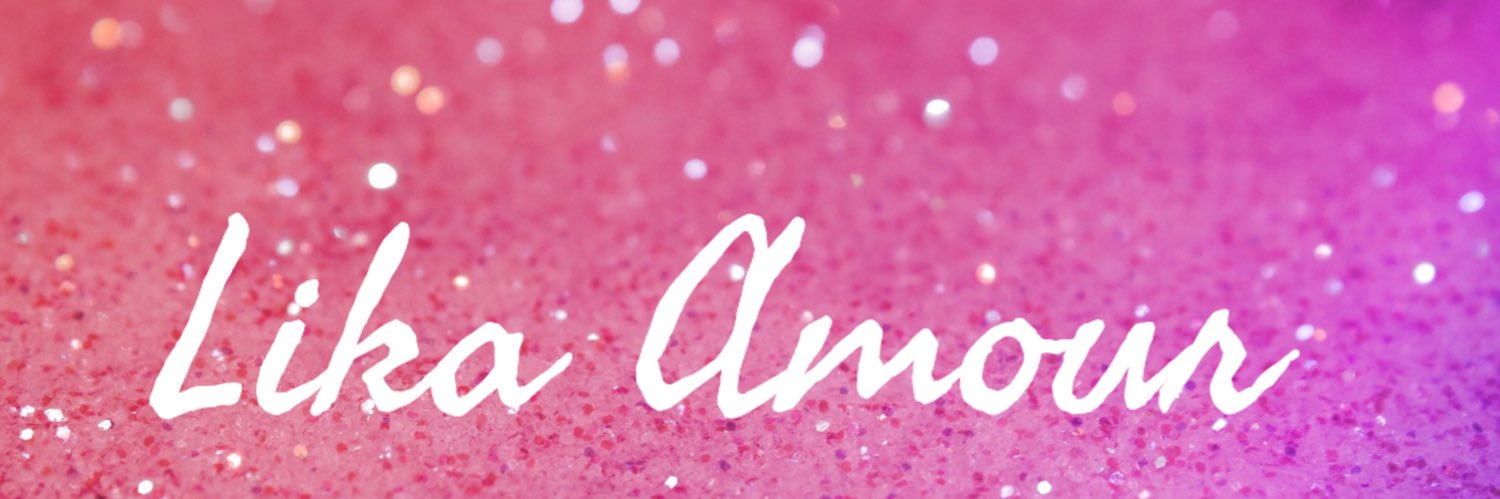 _amvur's profile banner image