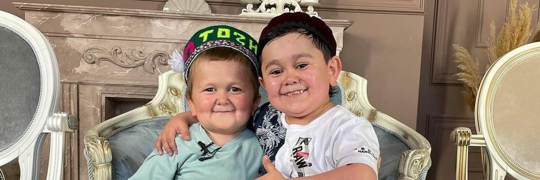 🏖️💪🙅🪂🧑‍🎨✨ banner