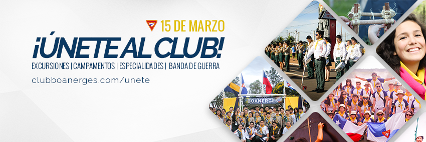 ClubBoanerges's profile banner image