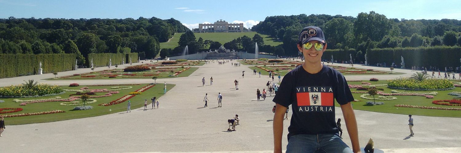 99EAO's profile banner image