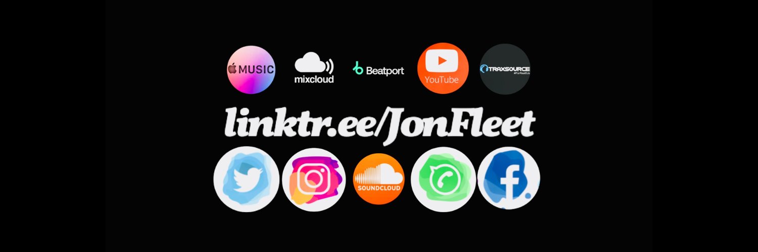jon_fleet's profile banner image