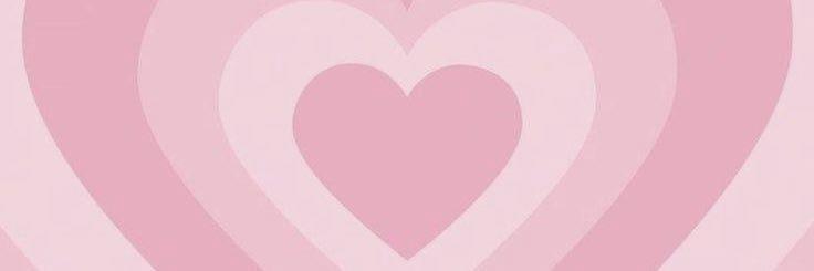 PiinkyAmanda's profile banner image