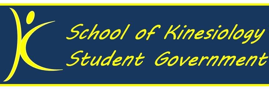 UMichKSG's profile banner image