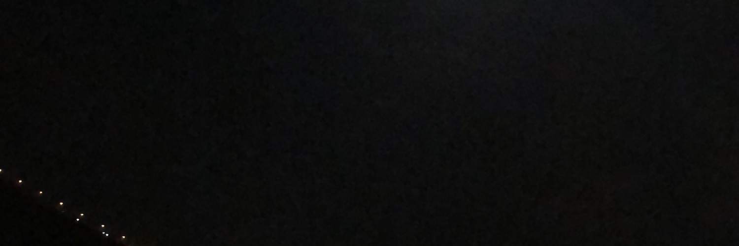 naserALsmadi's profile banner image