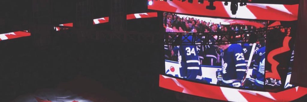 softyauston's profile banner image