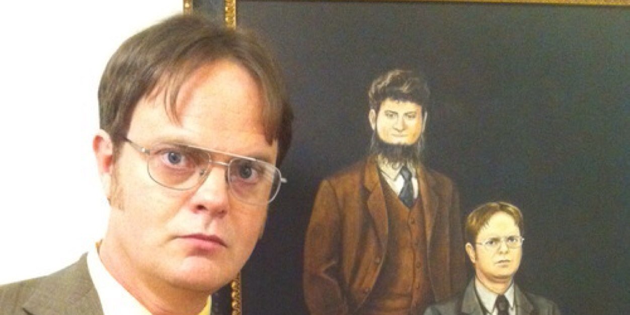 PnonDiesel's profile banner image