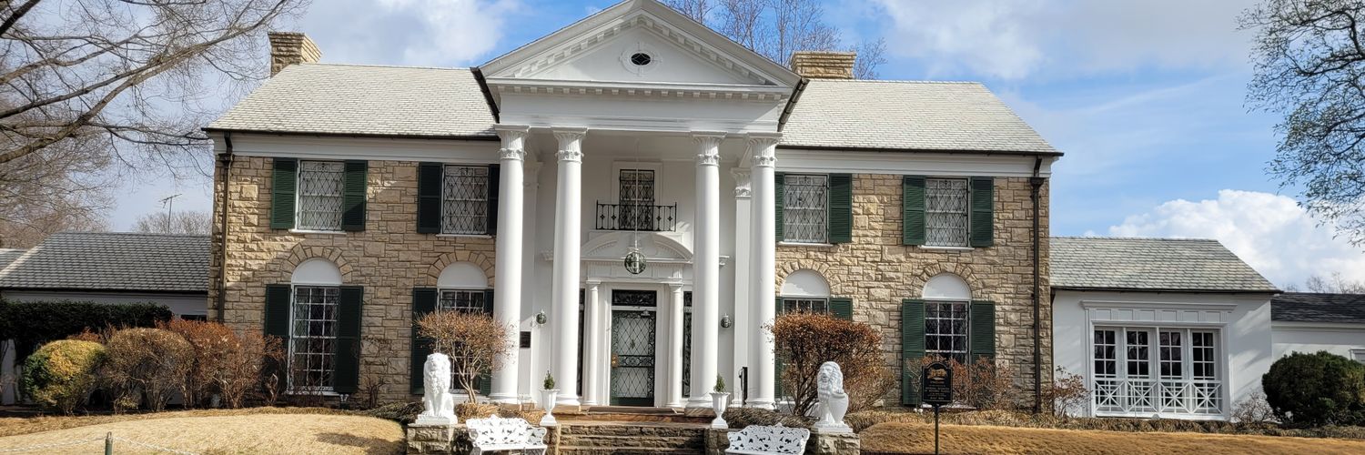 Joseph Miranda 🇺🇸✝️⚔️ banner