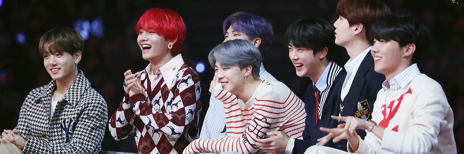 Yoongissilver's profile banner image