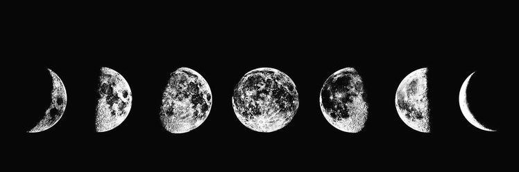 epdsoares's profile banner image