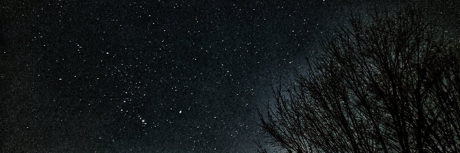 mick_banning's profile banner image