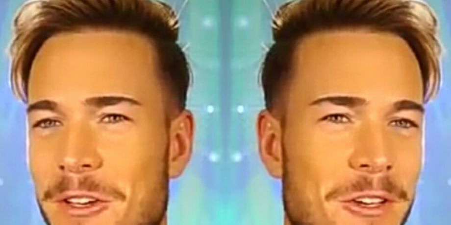 TonySClubFan's profile banner image