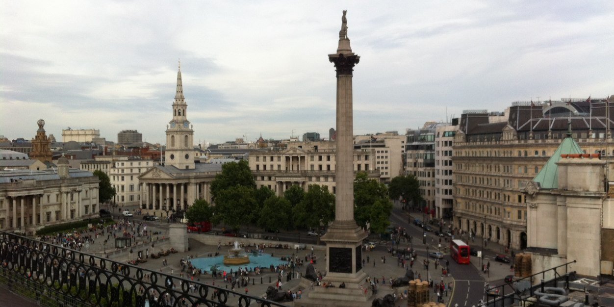 alfie__lowe's profile banner image