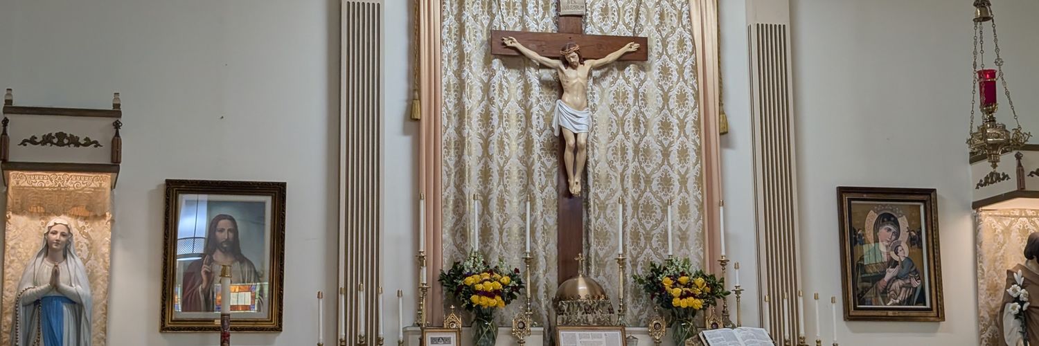 Ralph Jacob 🇻🇦🇺🇸🇵🇭 banner