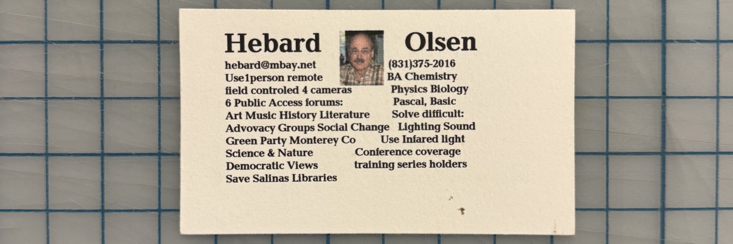 peace + chemicals banner