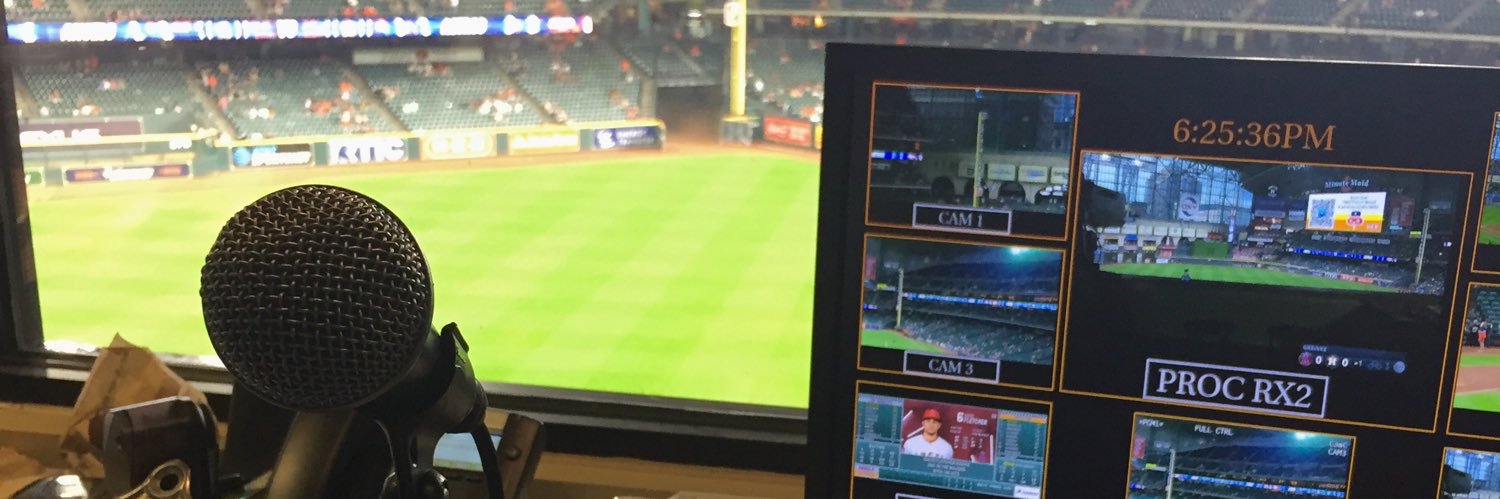 h19sanchez's profile banner image
