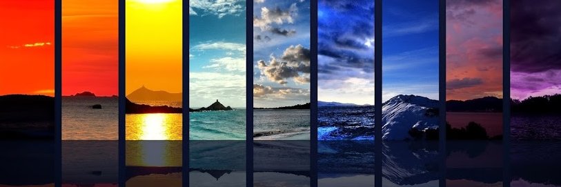 dbemedia's profile banner image