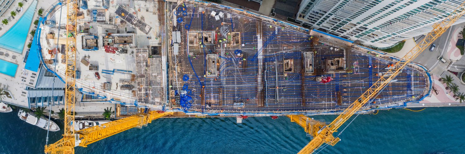 Patrick Murphy banner