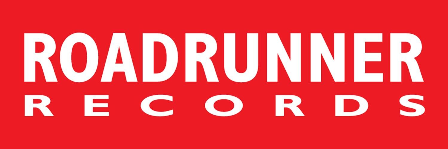 Roadrunner Australia banner