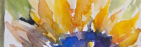 MollyRitsema's profile banner image