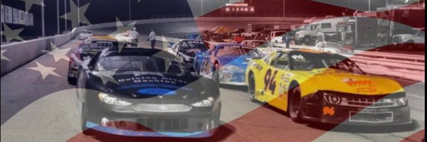 lancegatlin Profile Banner