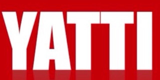 YattiKhadafi's profile banner image