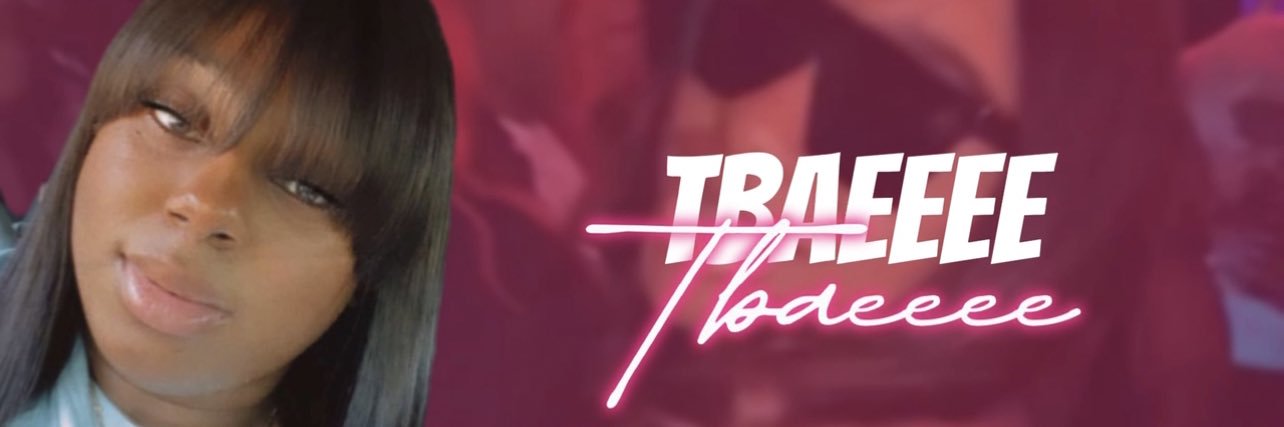 Tbaeeee_'s profile banner image