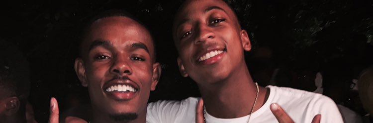 blairforceone_'s profile banner image