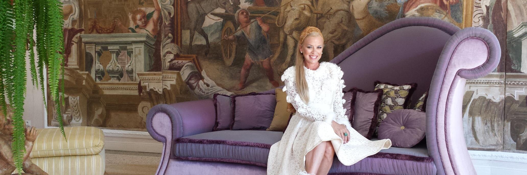 Anolan Dragitsch banner