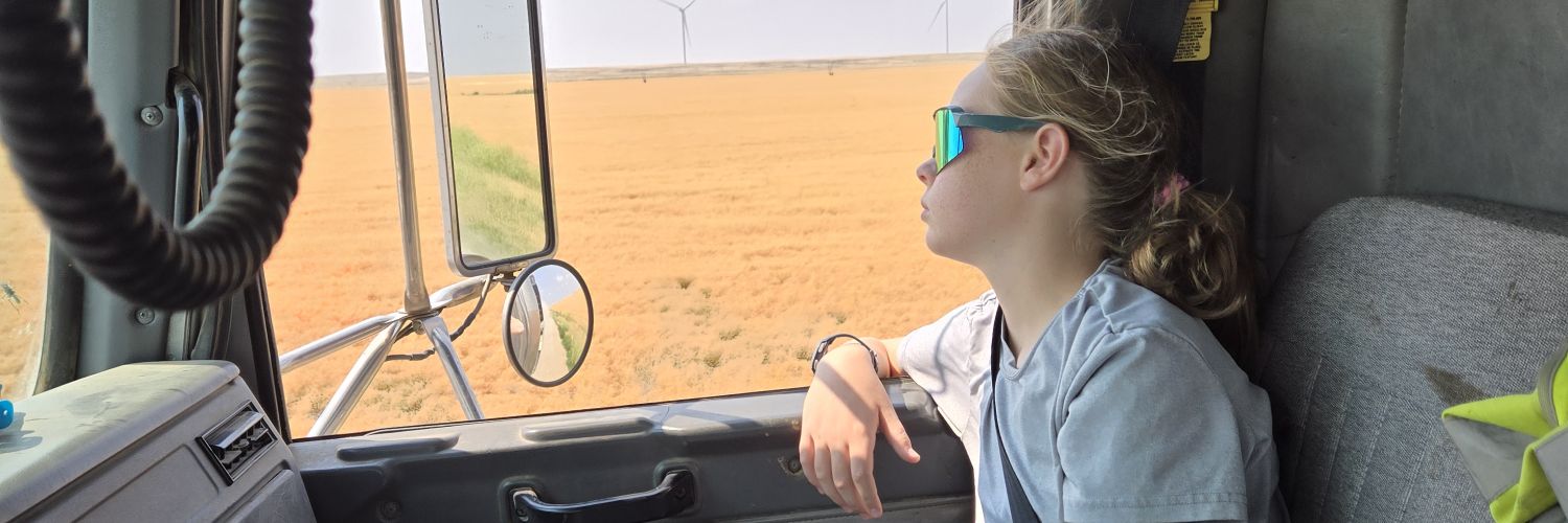 Logan W Murray banner