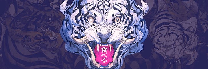 PUNZPUNZ's profile banner image