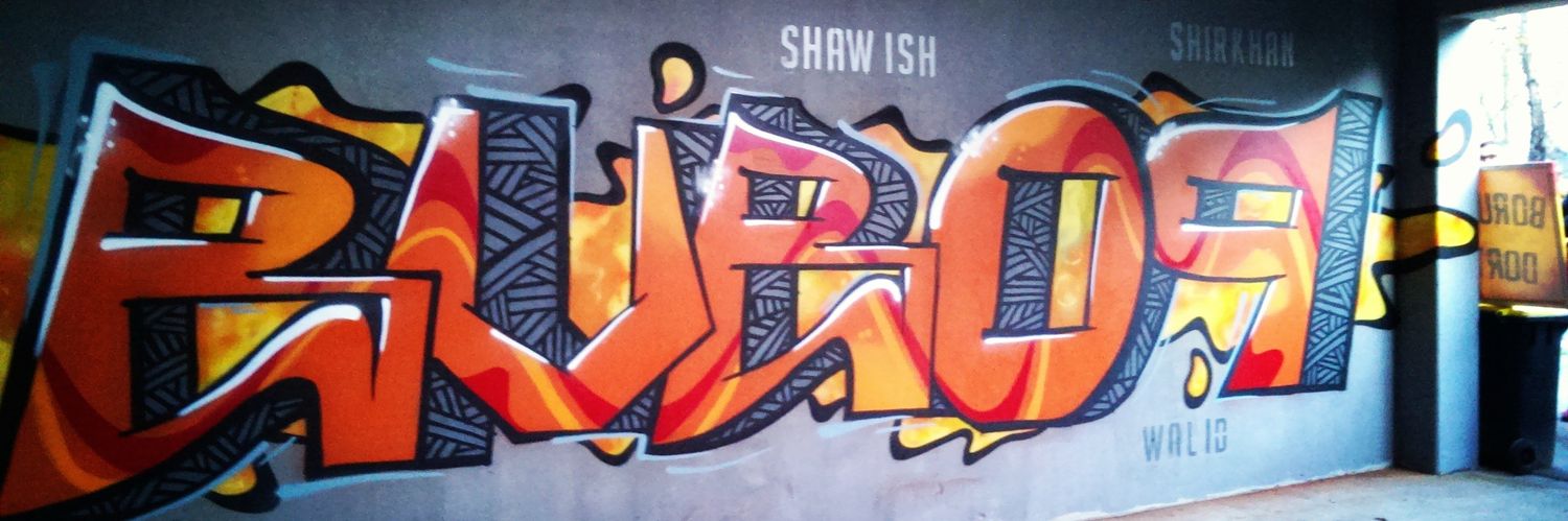 LrhMarcel's profile banner image