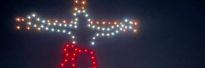 CHRIMILUGIOYA's profile banner image
