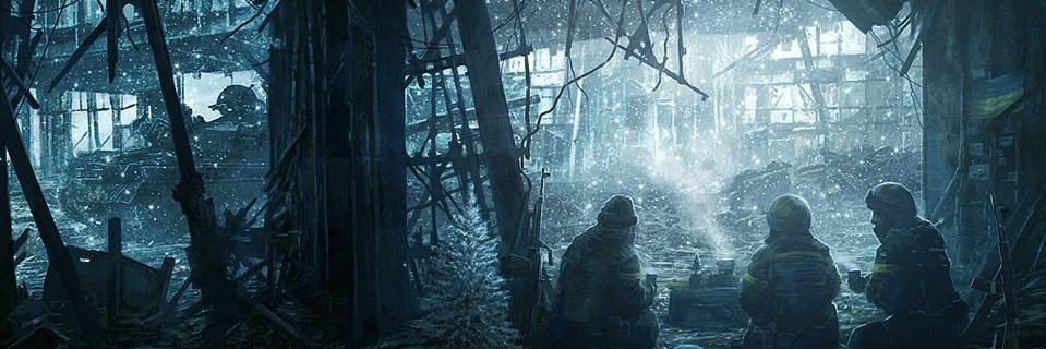 oketka's profile banner image