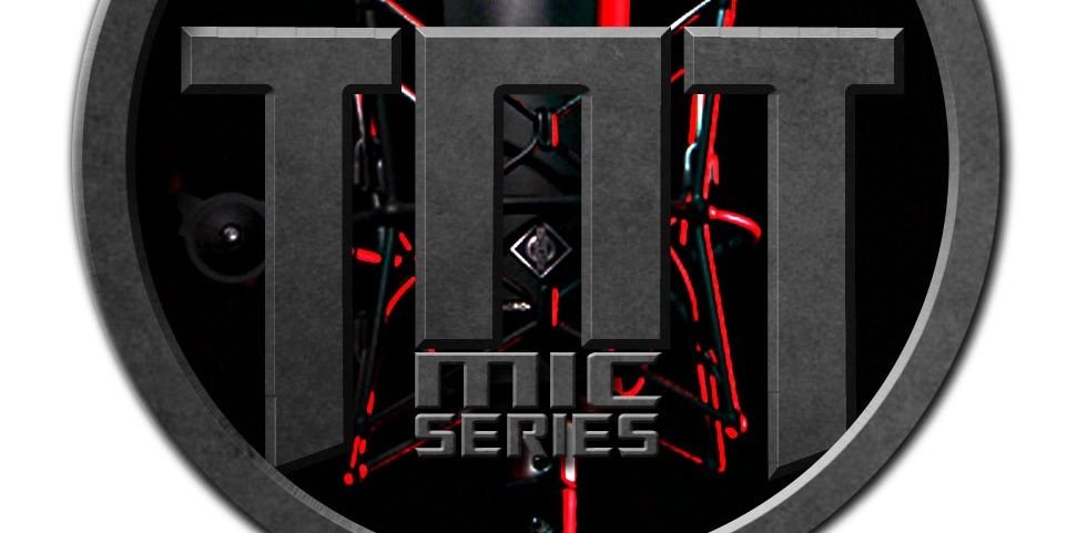 BLACKHOUSEMEDIA's profile banner image