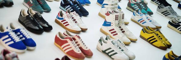 Batwrap Profile Banner