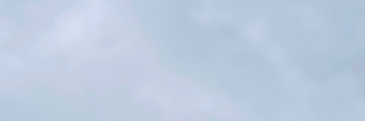 calebbbbb5's profile banner image