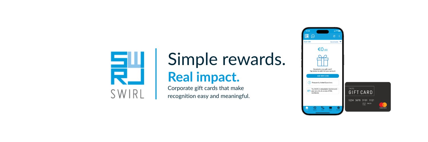SWIRL_Card's profile banner image