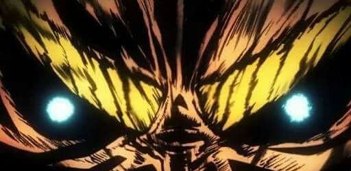 alias_moto's profile banner image
